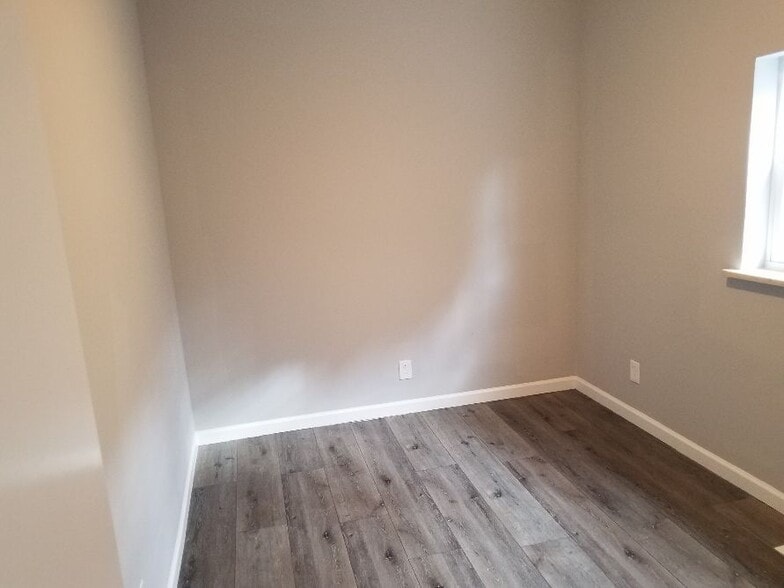 bedroom - 3063 Phelan Way