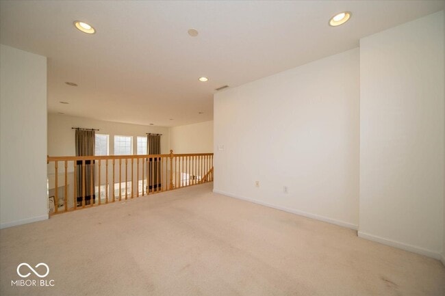 Building Photo - 3473 Millbrae Dr