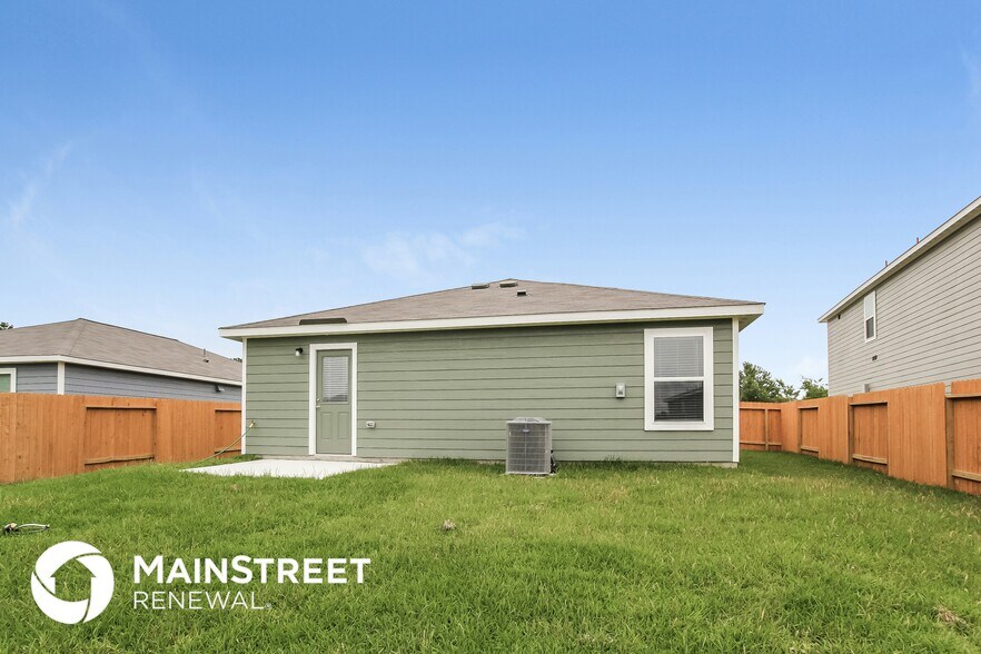 Building Photo - 26323 Michelangelo Dr