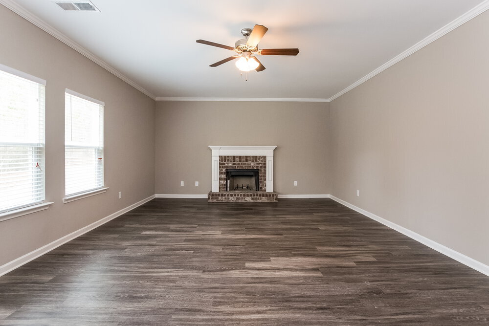 Building Photo - 542 Fieldcrest Dr