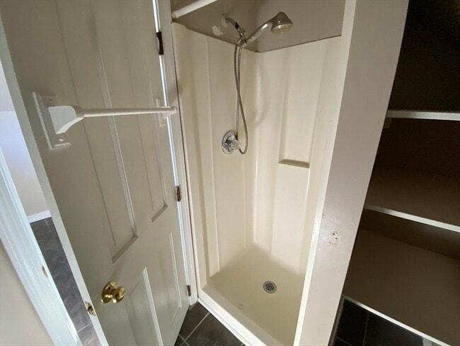 Building Photo - 50 Alden St