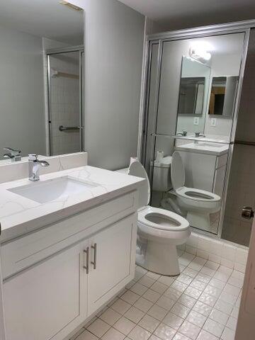 Building Photo - 6606 Villa Sonrisa Dr
