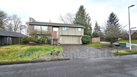 Building Photo - 3609 NE 160th St