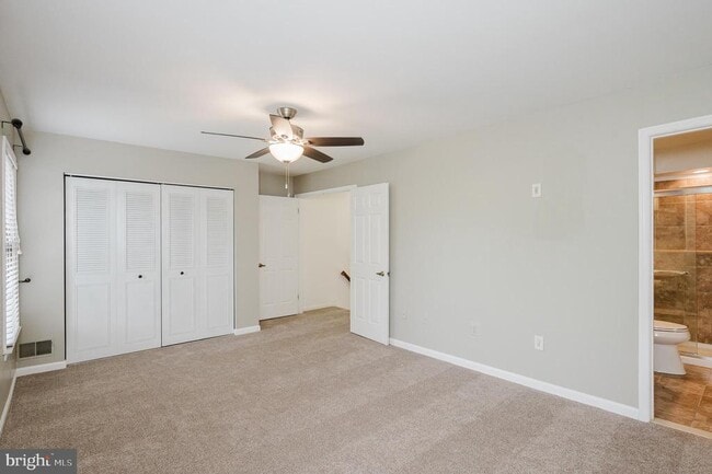 Building Photo - 27 Faraday Dr