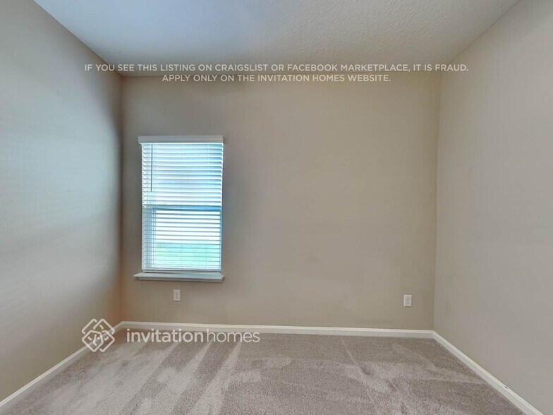 Building Photo - 11255 Oyster Creek Rd