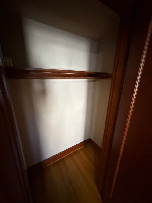 Building Photo - 240 13th St NE