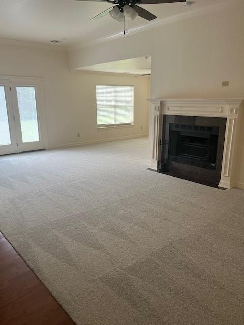 Building Photo - 4097 N Rolling Meadows Dr