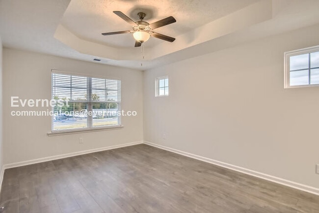 Building Photo - 208 Ansley Wy