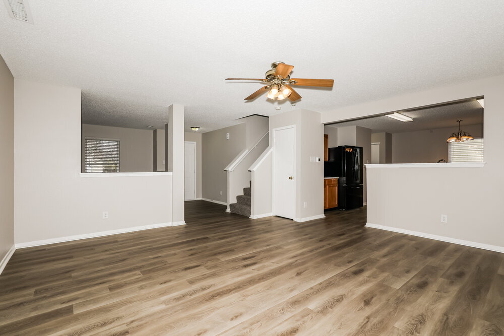 Building Photo - 12554 Bearsdale Dr