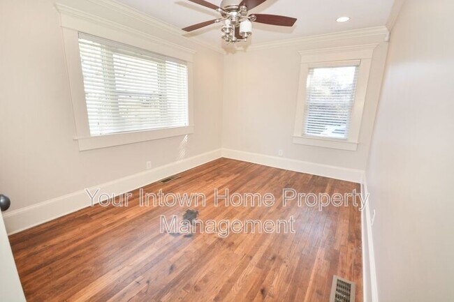 Building Photo - 63 Norwood Ave NE