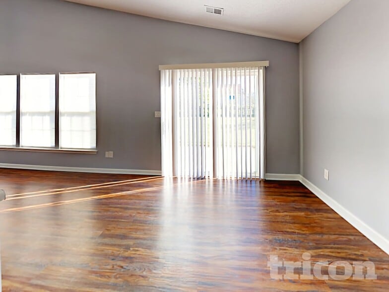 Building Photo - 1096 Chapel Creek Rd