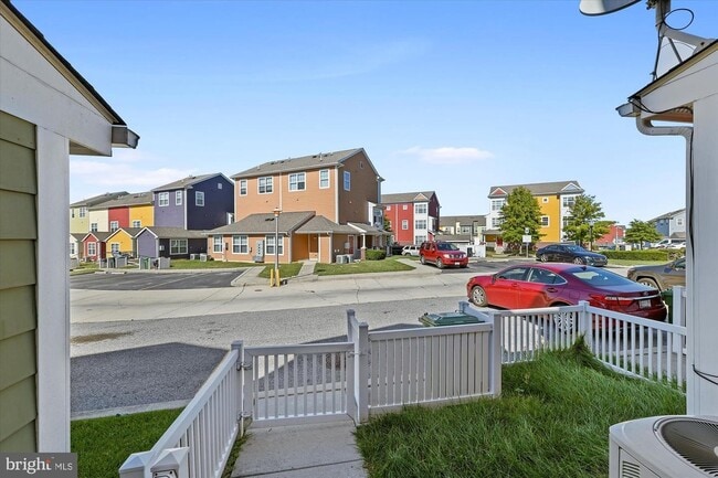 Building Photo - 4122 Orchard Ridge Blvd