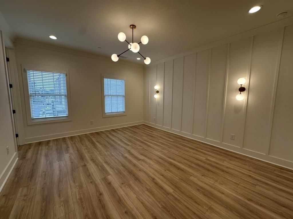 Building Photo - 4802 Moonview Ln