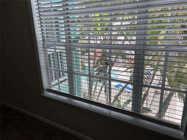 Building Photo - 3002 W Cleveland St