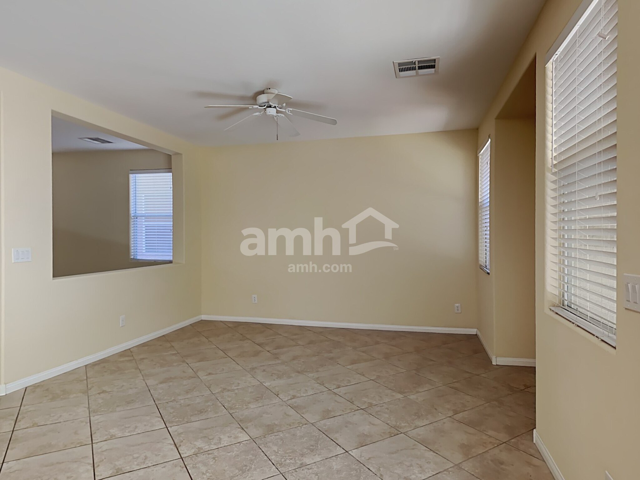 Building Photo - 37 Harbor Pines Ct