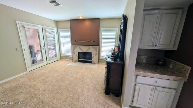 Building Photo - 64275 E Orangewood Ln