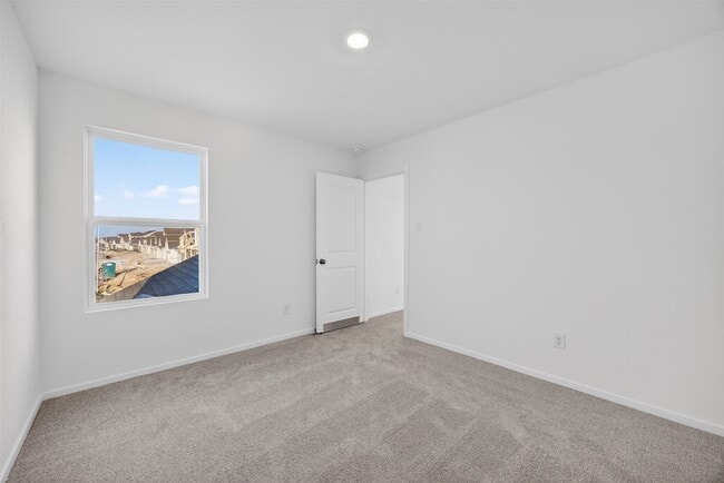 Building Photo - 5906 Havana Mist Dr