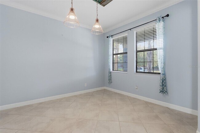 Building Photo - 13917 Roseate Tern Ln