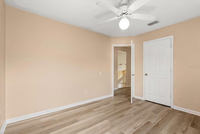 Building Photo - 1793 Pine Bay Dr