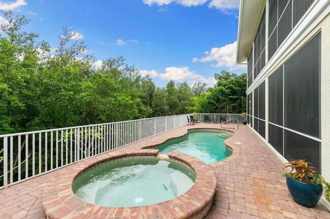 Building Photo - 1927 Sheffield Ave