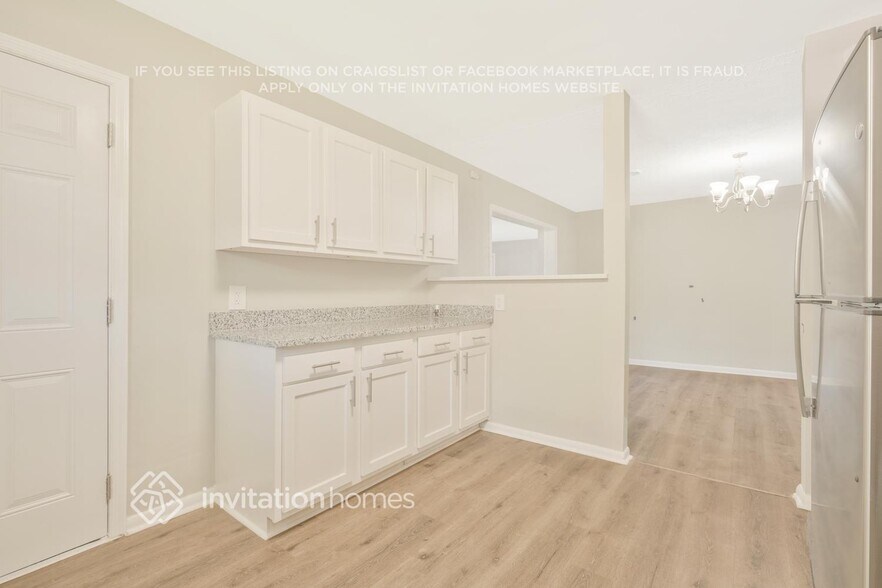 Building Photo - 6750 Harlow Blvd