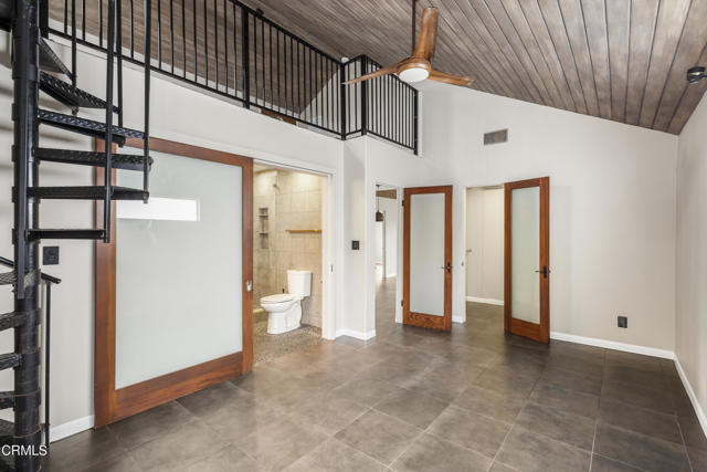 Building Photo - 153 San Fernando Ave