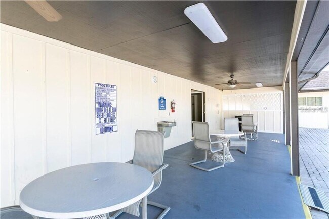 Building Photo - 4854 Marine Pky