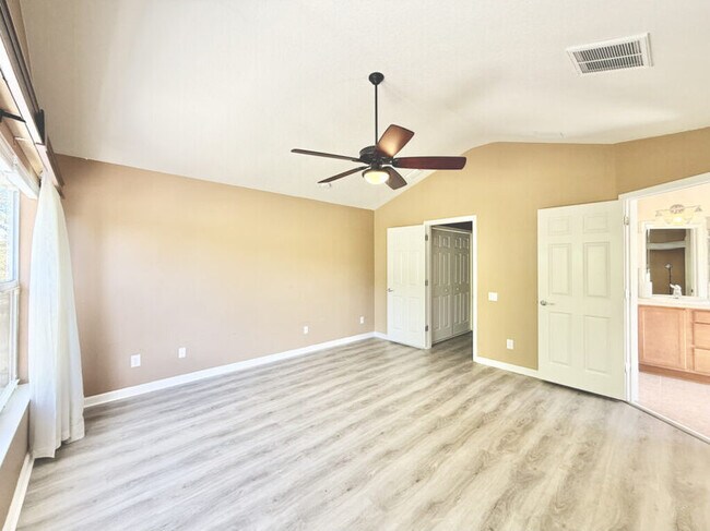 Building Photo - 10130 Westpark Preserve Blvd