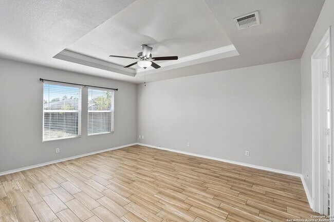 Building Photo - 4006 Wisteria Way