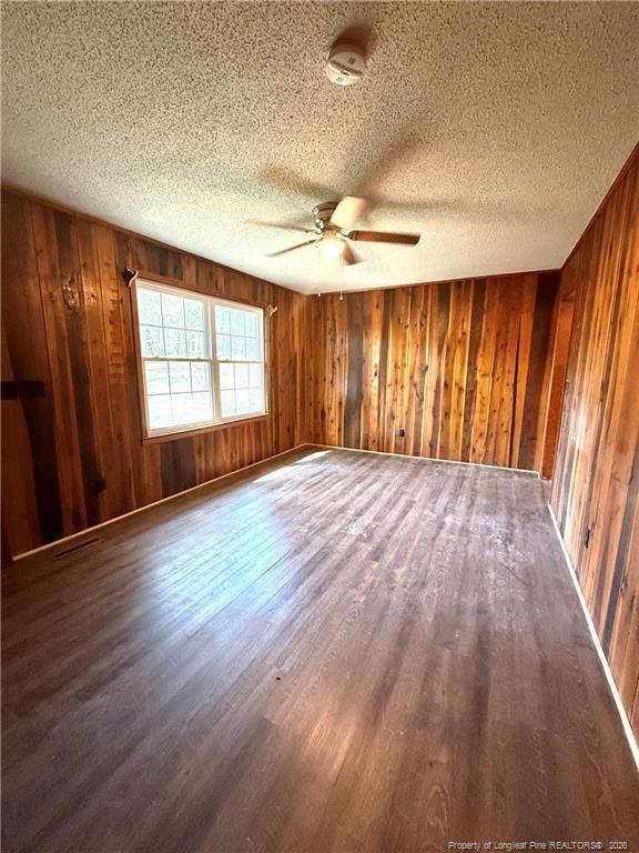 Building Photo - 4973 Dowd Rd