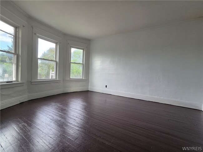 Building Photo - 67 Moeller St