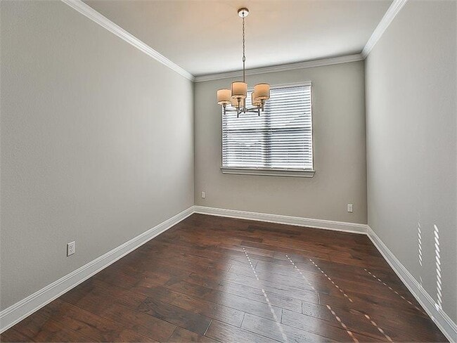 Building Photo - 15601 Cabrillo Way