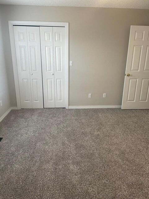 Building Photo - Charming 2-Bed Townhouse in Fort Walton Beach