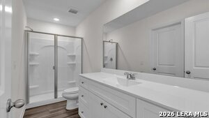 Building Photo - 7730 Fox Xing