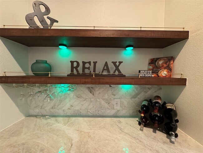 Building Photo - 2540 Prospect St