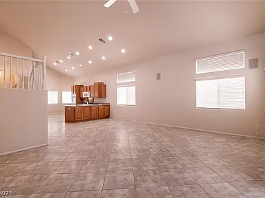 Building Photo - 7856 Tolberts Mill Dr