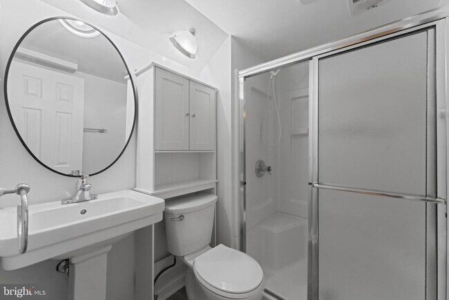 Building Photo - 1534 Red Rock Ct