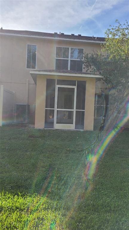 Building Photo - 2914 Royal Tuscan Ln