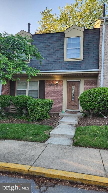Building Photo - 10823 Bucknell Dr