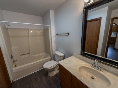Building Photo - 653 Galena Ct