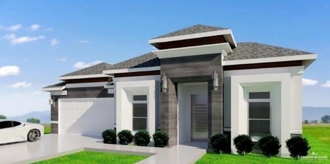 Building Photo - 2 Makayla Dr