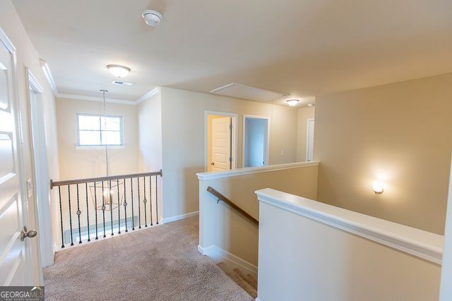 Building Photo - 7759 Hansel Ln