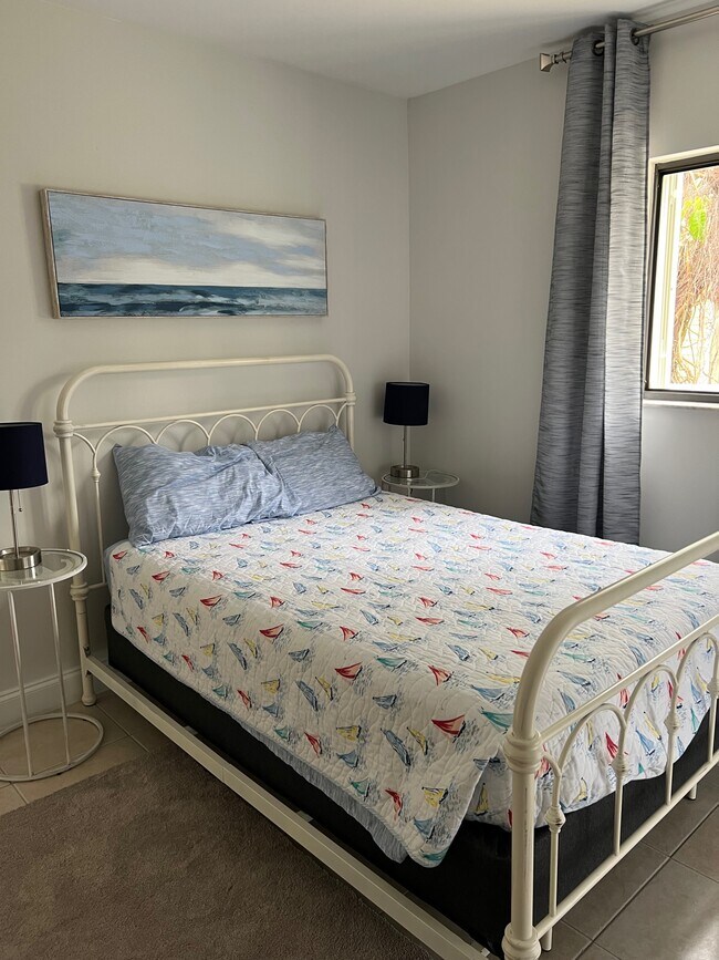 Building Photo - 4834 Bethel Creek Dr