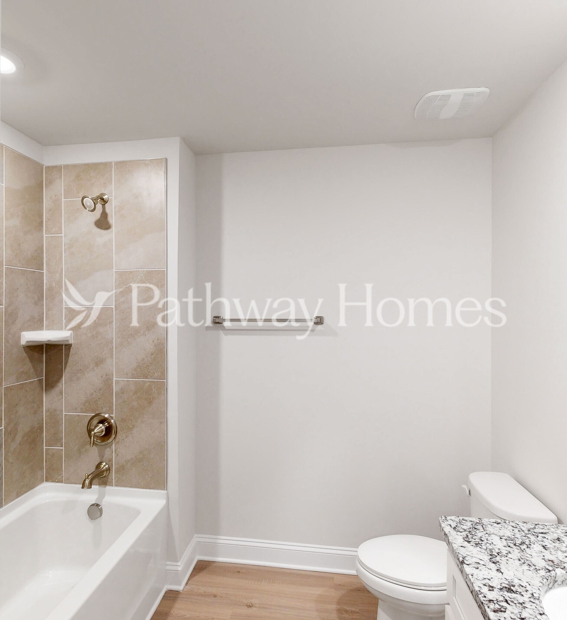 Building Photo - 108 S Sina St