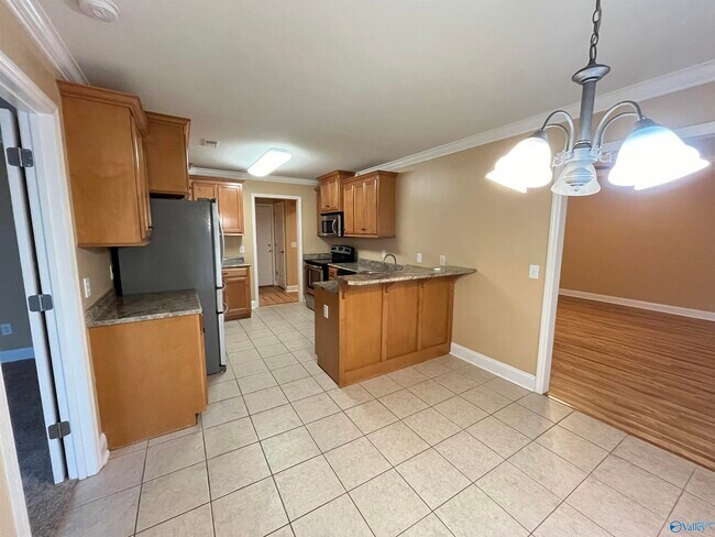 Building Photo - 120 Lexi Ln