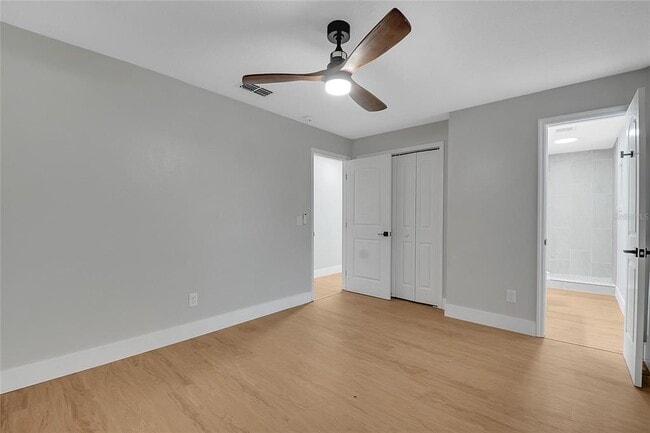 Building Photo - 2328 Dae Ct