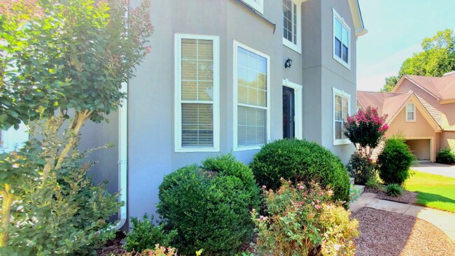 Building Photo - 25 Cherrystone Walk