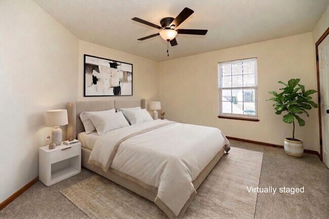 Building Photo - 13 Yorkshire Dr