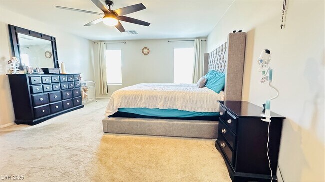 Building Photo - 5787 Amber Orchard Ct