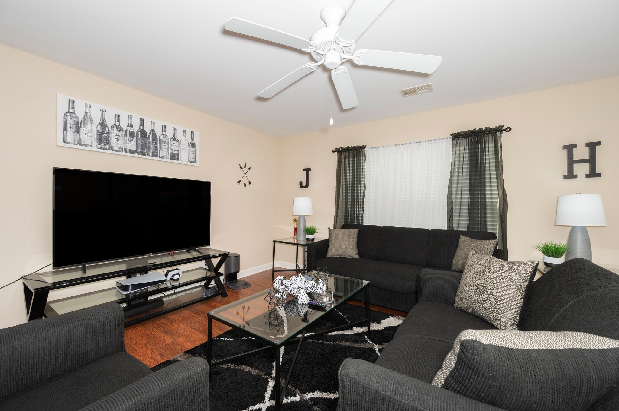 Building Photo - 4757 Tatton Park Cir